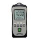 Thiết bị đo nhiệt độ, độ ẩm Tenmars TM-730 - Ảnh 1