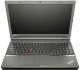 Lenovo ThinkPad T540p (20BE004FUS) (Intel Core i5-4300M 2.6GHz, 4GB RAM, 500GB HDD, VGA NVIDIA GeForce GT 730M, 15.6 inch, Windows 7 Professional 64 bit) - Ảnh 1