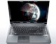 Lenovo B575e (5936-0210) (AMD E2-1800 1.7GHz, 4GB RAM, 320GB HDD, VGA ATI Radeon HD 7340, 15.6 inch, Windows 7 Professional 64 bit) - Ảnh 1