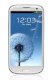 Samsung Galaxy S3 Neo (GT-I9300I) White - Ảnh 1
