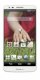 LG G2 L-01F White (Docomo) - Ảnh 1