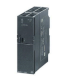 Siemens S7-300 Power 24VDC/10A, 6ES7307-1KA02-0AA0