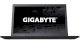 Gigabyte Q2556N-CF2 (Intel Core i5-4200M 2.5GHz, 8GB RAM, 1TB HDD, VGA NVIDIA GeForce GT 740M, 14 inch, Windows 8.1) - Ảnh 1