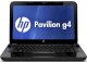 HP Pavilion G4 2039TX (Intel Core i5-3210M, Ram 4GB, HDD 640GB, VGA AMD Radeon HD 7670M, 14.1 inch, Win 7 Home Premium 64 bit) - Ảnh 1