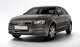 Audi A3 1.4 TFSI cylinder on demand ultra Hatchback AT 2014 - Ảnh 1