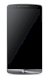 LG G3 D855 32GB Black for Europe - Ảnh 1