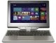 Gigabyte U2142-CF2 (Intel Core i5-3317U 1.7GHz, 4GB RAM, 128GB SSD, VGA Intel HD Graphics 4000, 11.6 inch, Windows 8) - Ảnh 1