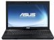 Asus Pro Advanced B43S-VO081X (Intel Core i5-2450M 2.4GHz, 4GB RAM, 500GB HDD, VGA ATI Radeon HD 6470M, 14 inch, Windows 7 Professional 64 bit) - Ảnh 1