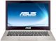 Asus UX32LA-R4028H (Intel Core i5-4200U 1.6GHz, 8GB RAM, 128GB SSD, VGA NVIDIA GeForce GT 840M, 13.3 inch, Windows 8.1 64 bit) - Ảnh 1