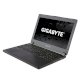 Gigabyte P35K-CF2 (Intel Core i7-4700HQ 2.4GHz, 12GB RAM, 1128GB (1TB HDD + 128GB SSD), VGA NVIDIA GeForce GTX 765M, 15.6 inch, Windows 8 64 bit) - Ảnh 1