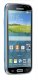 Samsung Galaxy K Zoom (Galaxy S5 Zoom / SM-C111) Blue - Ảnh 1
