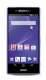 Docomo Sony Xperia Z2 (SO-03F) Purple - Ảnh 1
