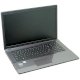 Sager NP2670 (Clevo W670SRQ) (Intel Core i5-4210M 2.6GHz, 4GB RAM, 750GB HDD, VGA Intel HD Graphics 4600, 15.6 inch, Windows 8.1) - Ảnh 1