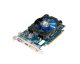 HIS 7730 iCooler (H773FS2G) (ATI Radeon HD 7730, DDR3, 2GB, 128 bit, PCI Express 3.0) - Ảnh 1