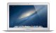 Apple MacBook Air (MD712ZP/B) (Mid 2014) (Intel Core i5-3317U 1.4GHz, 4GB RAM, 256GB SSD, VGA Intel HD Graphics 5000, 11.6 inch, Mac OS X Lion) - Ảnh 1