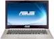 Asus UX32LA-R3025H (Intel Core i5-4200U 1.6GHz, 8GB RAM, 128GB SSD, VGA Intel HD Graphics 4400, 13.3 inch, Windows 8.1 64 bit) - Ảnh 1