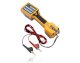 Fluke TS22 Series Test Sets - Ảnh 1