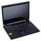 Sager NP8258 (Clevo P157SM-A) (Intel Core i7-4710MQ 2.5GHz, 8GB RAM, 750GB HDD, VGA NVIDIA GeForce GTX 860M, 15.6 inch, Windows 8.1) - Ảnh 1