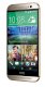 HTC One (M8) (HTC M8/ HTC One 2014) 16GB Gold EMEA Version - Ảnh 1