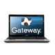 Gateway NE56R41U (Intel Pentium B960 2.2GHz, 4GB RAM, 500GB HDD, VGA Intel HD Graphics, 15.6 inch, Windows 8 64 bit) - Ảnh 1