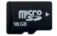 Thẻ nhớ MicroSD 16GB - Ảnh 1