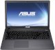 Asus P550CA-XH51 (Intel Core i5-3337U 1.8GHz, 4GB RAM, 500GB HDD, VGA Intel HD Graphics 4000, 15.6 inch, Windows 8 Pro 64 bit) - Ảnh 1