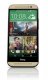 HTC One (M8) Harman Kardon Edition - Ảnh 1