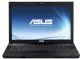 Asus Pro Advanced B33E RO096X (Intel Core i3-2350M 2.3GHz, 4GB RAM, 320GB HDD, VGA Intel HD Graphics 3000, 13.3 inch, Windows 7 Professional 64 bit) - Ảnh 1