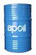 Dầu APOIL AP Super Lube CF/SF 50 (200L) - Ảnh 1