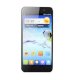 Jiayu G4s Black - Ảnh 1