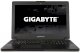 Gigabyte P35G v2-CF2 (Intel Core i7-4710HQ 2.5GHz, 8GB RAM, 1128GB (1TB HDD + 128GB SSD), VGA NVIDIA GeForce GTX 860M, 14 inch, Windows 8.1) - Ảnh 1