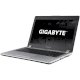 Gigabyte P34G v2-CF1 (Intel Core i7-4700HQ 2.4GHz, 8GB RAM, 1128GB (1TB HDD + 128GB SSD), VGA NVIDIA GeForce GTX 860M, 14 inch, Windows 8.1) - Ảnh 1