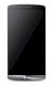 LG G3 D855 16GB Black for Europe - Ảnh 1