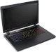 Sager NP9377 (Clevo P377SM-A) (Intel Core i7-4710MQ 2.5GHz, 8GB RAM, 750GB HDD, VGA NVIDIA GeForce GTX 860M, 17.3 inch, Windows 8.1) - Ảnh 1