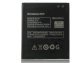 Pin điện thoại Lenovo BL210 - Ảnh 1