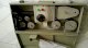 Máy hàn ống nhiệt nhỏ QA2 - 2063 - 800W  - Ảnh 1