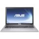Asus K550CA-RS51T (Intel Core i5-3337U 1.8GHz, 6GB RAM, 500GB HDD, VGA Intel HD Graphics, 15.6 inch, Windows 8) - Ảnh 1