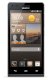Huawei Ascend G6 Black - Ảnh 1