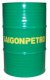 Dầu nhớt lạnh APOIL AP Frig 68 (18L) - Ảnh 1