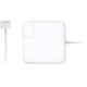 Apple MagSafe 2 Power Adapter for Macbook 60W for MacBook Pro 13 inch