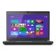 Toshiba Portege R30-BT1300 (Intel Core i5-4300M 2.6GHz, 4GB RAM, 320GB HDD, VGA Intel HD Graphics, 13.3 inch, Windows 7 Professional 64 bit) - Ảnh 1