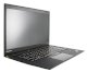 Lenovo ThinkPad X1 Carbon Touch 3460A8A (Intel Core i7-3667U 2GHz, 8GB RAM, 256GB SSD, VGA Intel HD Graphics 4000, 14 inch, Windows 8 Professional 64-bit)