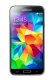 Samsung Galaxy S5 (Galaxy S V / SM-G900H) 32GB Charcoal Black - Ảnh 1