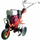 Máy xới đất GM450