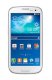 Samsung Galaxy S3 Neo (GT-I9301I) White - Ảnh 1