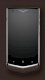 Vertu Constellation 2013 (RM-851V) Mocha - Ảnh 1