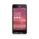 Asus Zenfone 5 A500KL 16GB (2GB RAM) Cherry Red for Europe - Ảnh 1