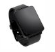 Đồng hồ thông minh LG G Watch Black Titan - Ảnh 1