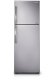 Tủ lạnh  Samsung RT32FARCDSA - Ảnh 1