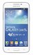 Samsung Galaxy Core Lite LTE (SM-G3586V) White - Ảnh 1